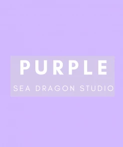 SEA DRAGON STUDIO Accessories Festival Fishnets | 8 Colors