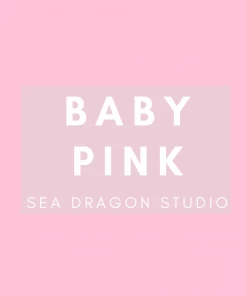 SEA DRAGON STUDIO Accessories Festival Fishnets | 8 Colors