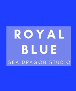 SEA DRAGON STUDIO Accessories Festival Fishnets | 8 Colors