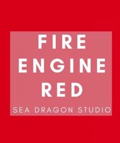 SEA DRAGON STUDIO Accessories Festival Fishnets | 8 Colors