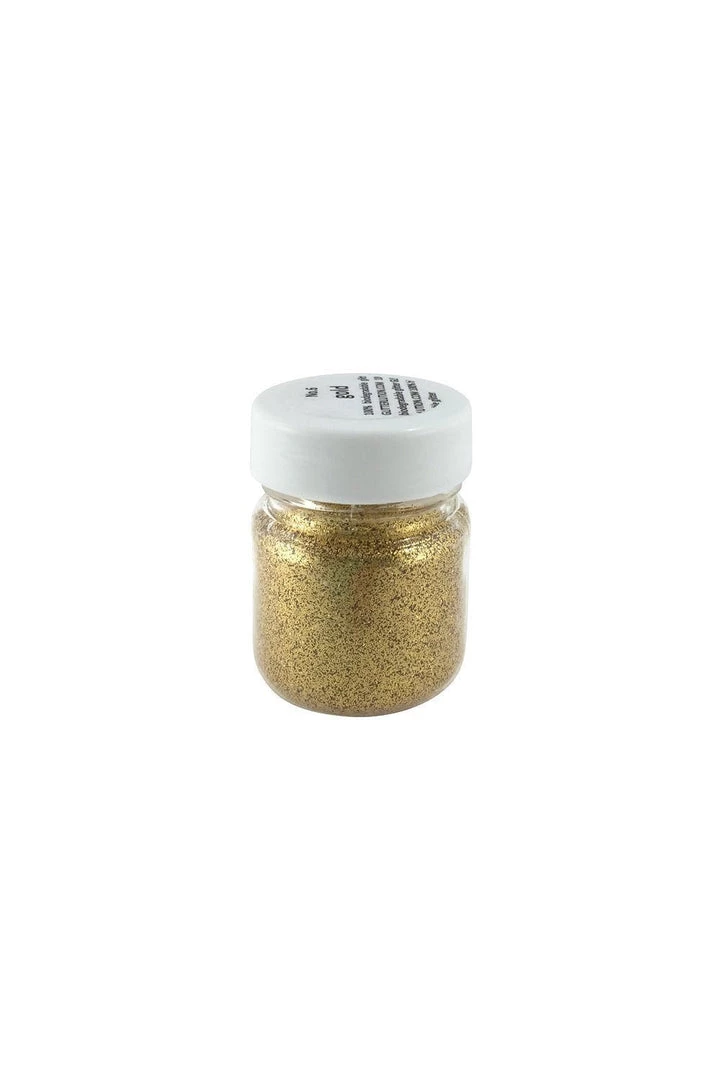 SEA DRAGON STUDIO Fine Biodegradable Glitter 7 SEA DRAGON STUDIO Fine Biodegradable Glitter