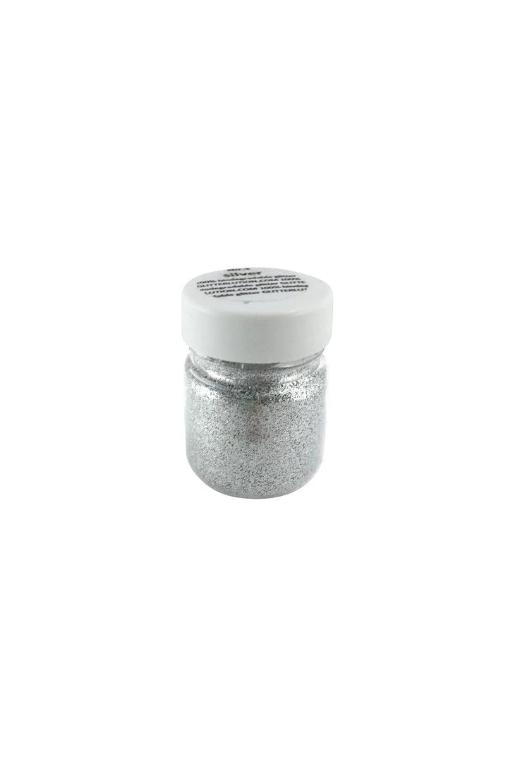 SEA DRAGON STUDIO Fine Biodegradable Glitter 8 SEA DRAGON STUDIO Fine Biodegradable Glitter