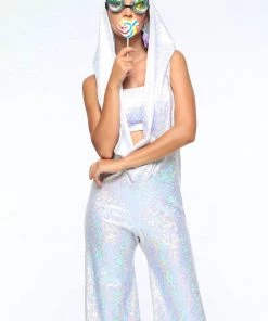 SEA DRAGON STUDIO Men Kaleidoscope Festival Goggles 11 SEA DRAGON STUDIO Men Kaleidoscope Festival Goggles