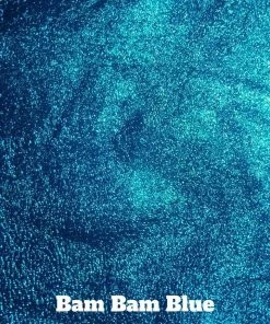 HOLOSEXUAL Men Holo There Leather Harness