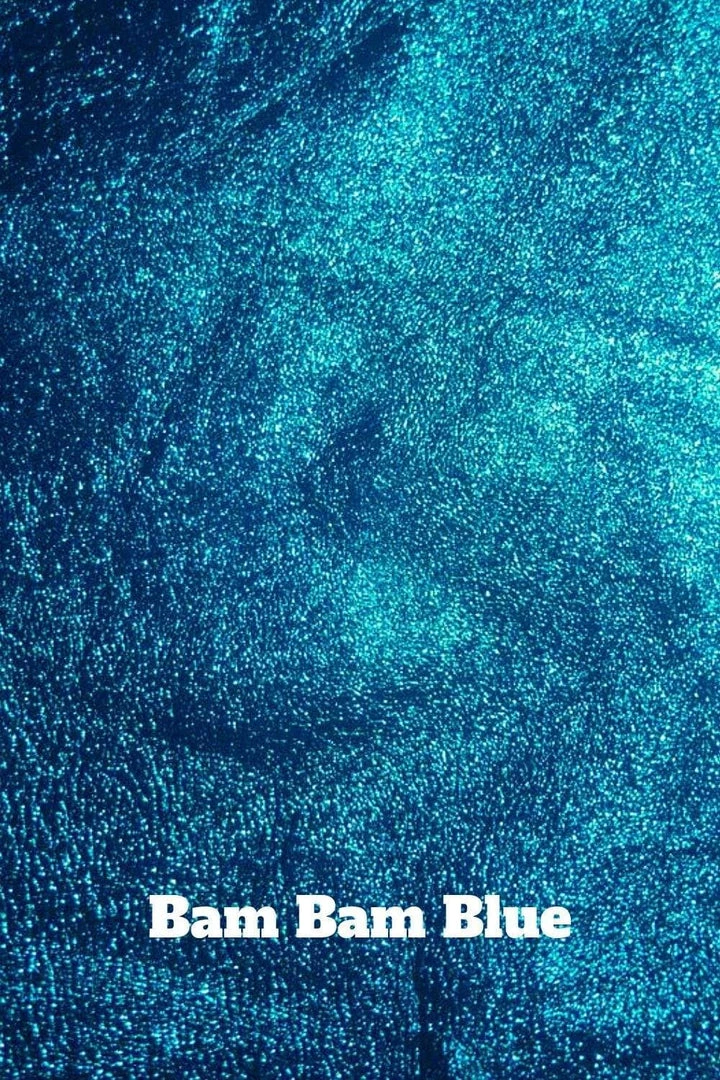 HOLOSEXUAL Element Leather Body Harness Accessories 7 HOLOSEXUAL Element Leather Body Harness Accessories