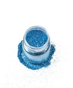 SEA DRAGON STUDIO Fine Biodegradable Glitter