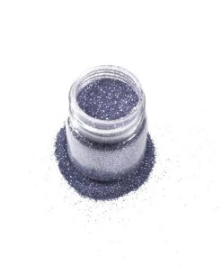 SEA DRAGON STUDIO Fine Biodegradable Glitter 10 SEA DRAGON STUDIO Fine Biodegradable Glitter