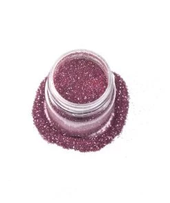 SEA DRAGON STUDIO Fine Biodegradable Glitter 11 SEA DRAGON STUDIO Fine Biodegradable Glitter