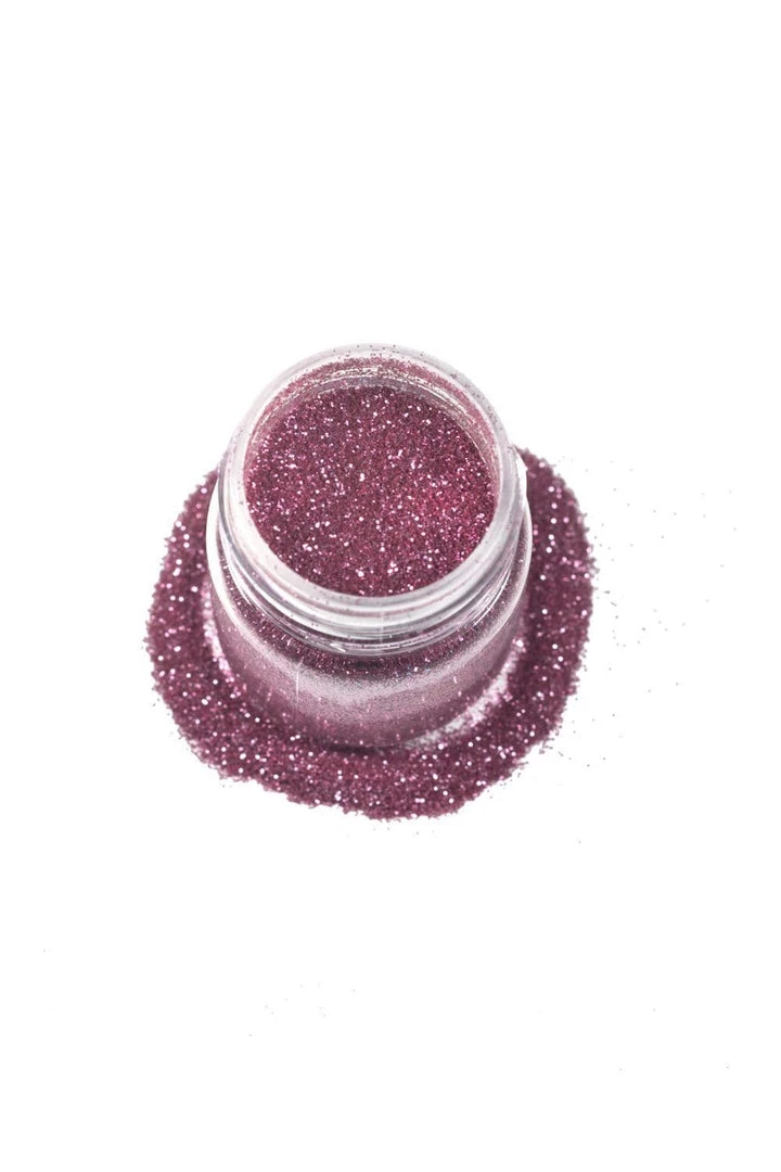 SEA DRAGON STUDIO Fine Biodegradable Glitter 6 SEA DRAGON STUDIO Fine Biodegradable Glitter