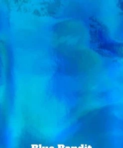 HOLOSEXUAL Holo There Harness 21 HOLOSEXUAL Holo There Harness