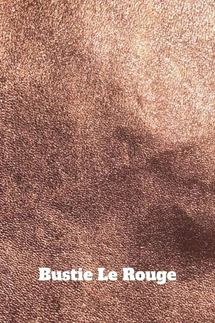 HOLOSEXUAL Element Leather Body Harness Accessories 10 HOLOSEXUAL Element Leather Body Harness Accessories