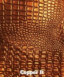 HOLOSEXUAL Thunderwire Cupless Tassle Leather Bra Tops