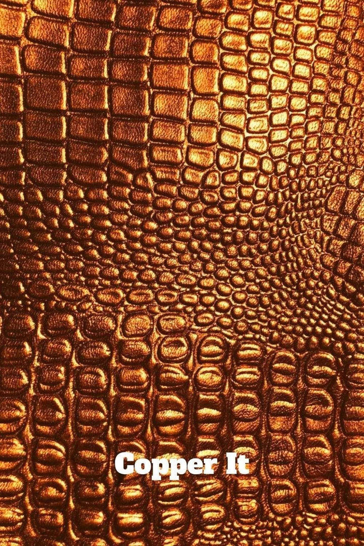 HOLOSEXUAL Element Leather Body Harness Accessories 11 HOLOSEXUAL Element Leather Body Harness Accessories