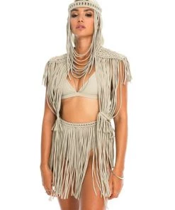 Ladee Taha Tops DREAMERS TOP | Nude 11 Ladee Taha Tops DREAMERS TOP | Nude