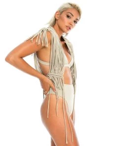 Ladee Taha Tops DREAMERS TOP | Nude 10 Ladee Taha Tops DREAMERS TOP | Nude