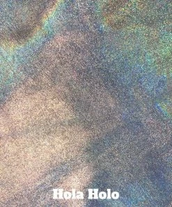 HOLOSEXUAL Men Holo There Leather Harness