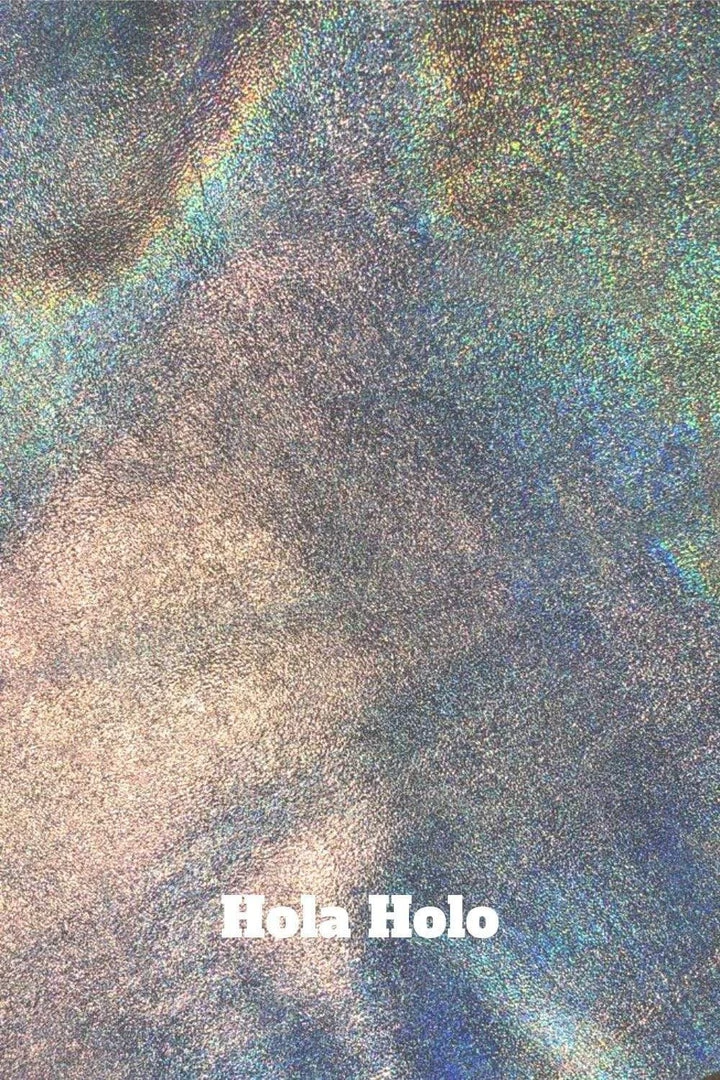 HOLOSEXUAL Element Leather Body Harness Accessories 6 HOLOSEXUAL Element Leather Body Harness Accessories