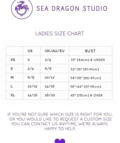 SEA DRAGON STUDIO Mermaid Scale Sequin Halter Top 11 SEA DRAGON STUDIO Mermaid Scale Sequin Halter Top