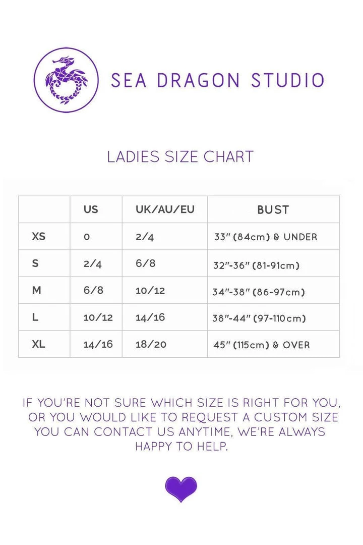 SEA DRAGON STUDIO Mermaid Scale Sequin Halter Top 7 SEA DRAGON STUDIO Mermaid Scale Sequin Halter Top