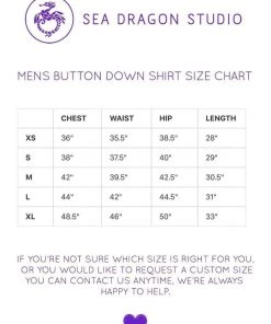 SEA DRAGON STUDIO Party Panther Short Sleeve Shirt Most Popular 9 SEA DRAGON STUDIO Party Panther Short Sleeve Shirt Most Popular