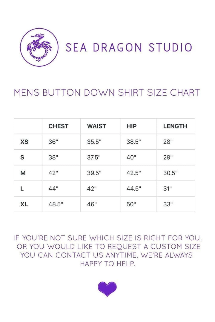 SEA DRAGON STUDIO Party Panther Short Sleeve Shirt Most Popular 6 SEA DRAGON STUDIO Party Panther Short Sleeve Shirt Most Popular