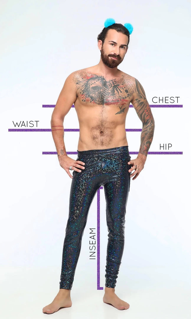 SEA DRAGON STUDIO Starburst Short Sleeve Shirt Men 5 SEA DRAGON STUDIO Starburst Short Sleeve Shirt Men