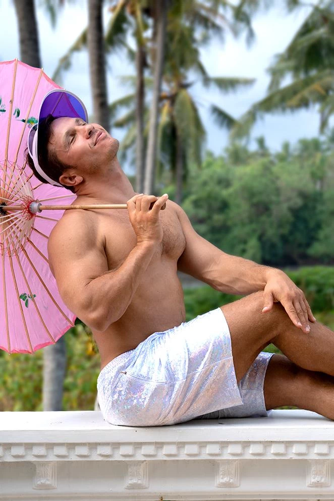 SEA DRAGON STUDIO Ultimate Mens Shorts | 13 Colors Most Popular 3 SEA DRAGON STUDIO Ultimate Mens Shorts | 13 Colors Most Popular