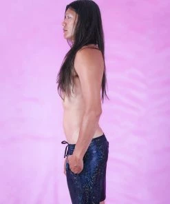 SEA DRAGON STUDIO Ultimate Mens Shorts | 13 Colors Most Popular 14 SEA DRAGON STUDIO Ultimate Mens Shorts | 13 Colors Most Popular