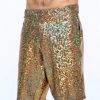 SEA DRAGON STUDIO Mens Holographic Festival Shorts | 13 Colors 2 SEA DRAGON STUDIO Mens Holographic Festival Shorts | 13 Colors