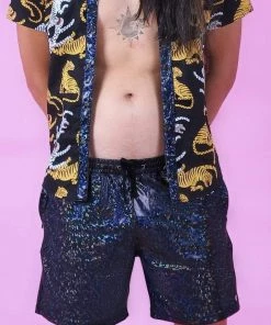 SEA DRAGON STUDIO Ultimate Mens Shorts | 13 Colors Most Popular 11 SEA DRAGON STUDIO Ultimate Mens Shorts | 13 Colors Most Popular