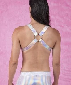 HOLOSEXUAL Holo There Harness