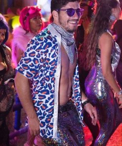 SEA DRAGON STUDIO Ultimate Mens Shorts | 13 Colors Most Popular 12 SEA DRAGON STUDIO Ultimate Mens Shorts | 13 Colors Most Popular