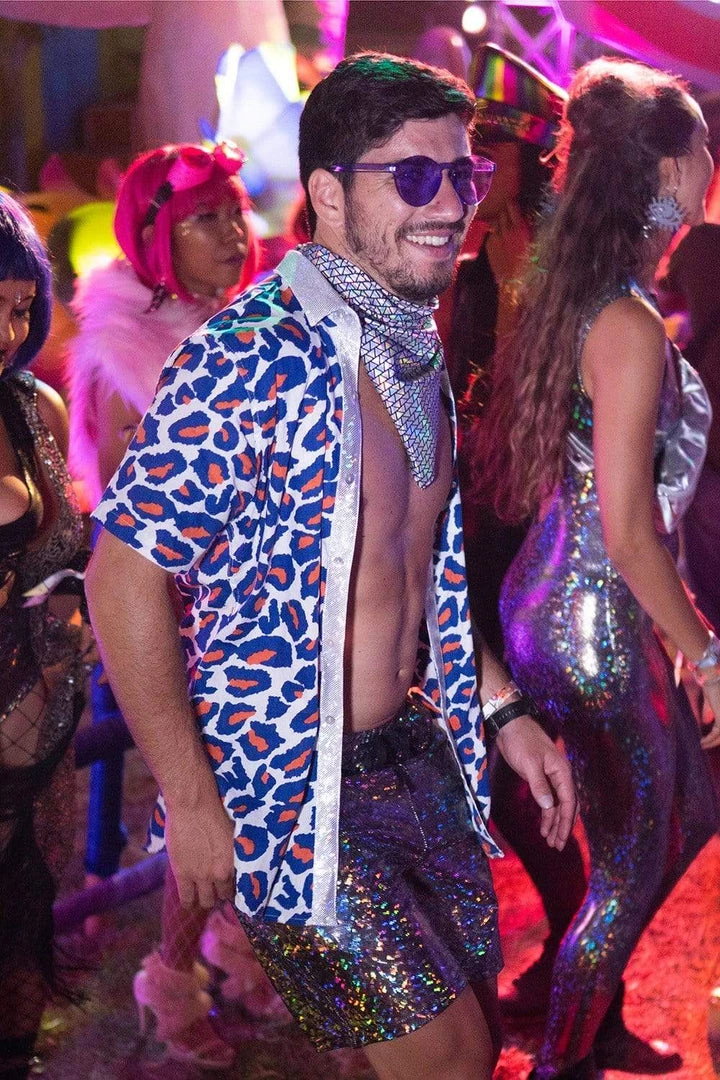 SEA DRAGON STUDIO Ultimate Mens Shorts | 13 Colors Most Popular 6 SEA DRAGON STUDIO Ultimate Mens Shorts | 13 Colors Most Popular