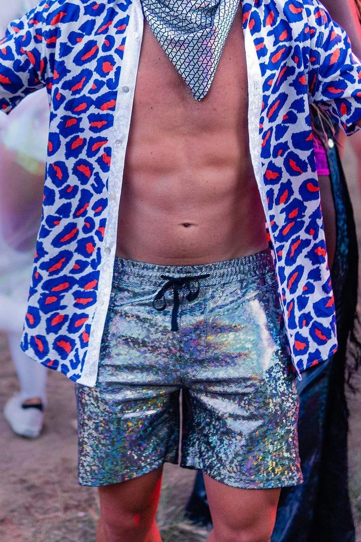 SEA DRAGON STUDIO Ultimate Mens Shorts | 13 Colors Most Popular 4 SEA DRAGON STUDIO Ultimate Mens Shorts | 13 Colors Most Popular