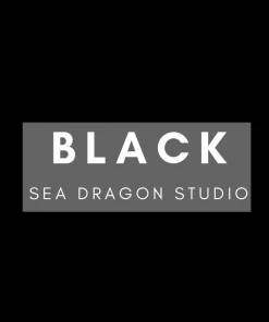 SEA DRAGON STUDIO Accessories Festival Fishnets | 8 Colors