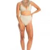 Ladee Taha OCEAN BOTTOMS | Nude 1 Ladee Taha OCEAN BOTTOMS | Nude