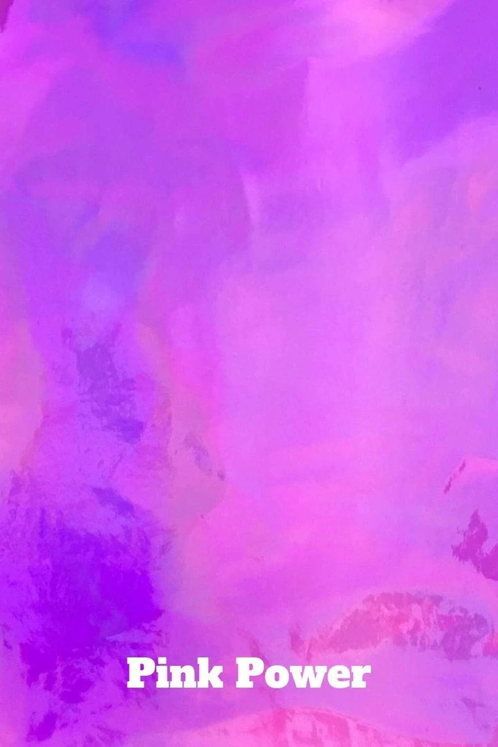 HOLOSEXUAL Holo There Harness 11 HOLOSEXUAL Holo There Harness