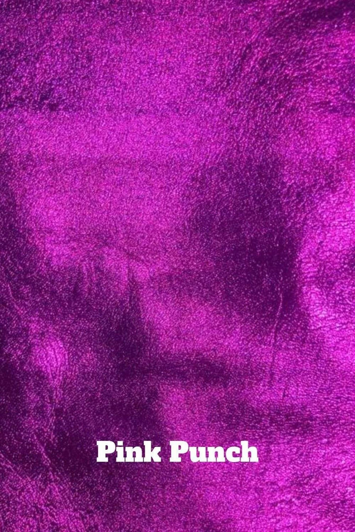 HOLOSEXUAL Element Leather Body Harness Accessories 8 HOLOSEXUAL Element Leather Body Harness Accessories