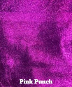 HOLOSEXUAL Men Holo There Leather Harness