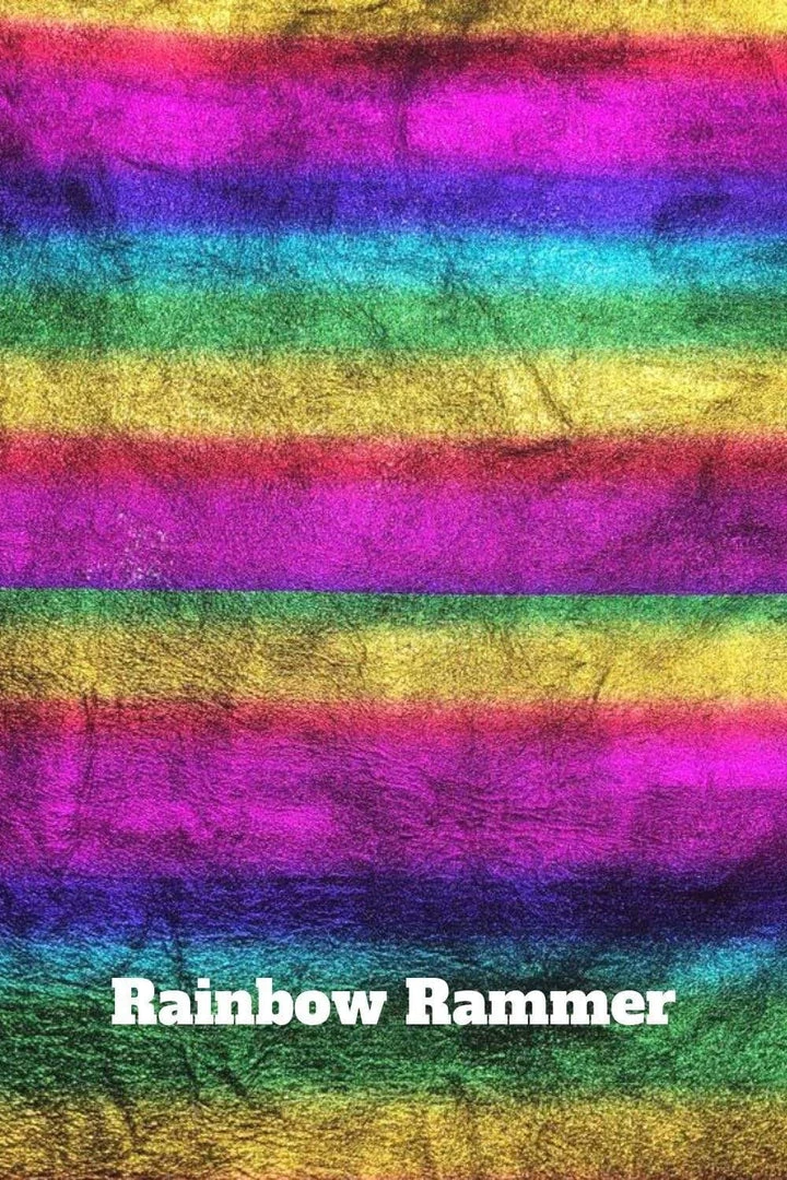 HOLOSEXUAL Element Leather Body Harness Accessories 9 HOLOSEXUAL Element Leather Body Harness Accessories