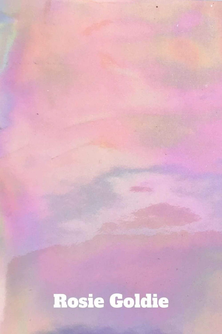 HOLOSEXUAL Holo There Harness 9 HOLOSEXUAL Holo There Harness