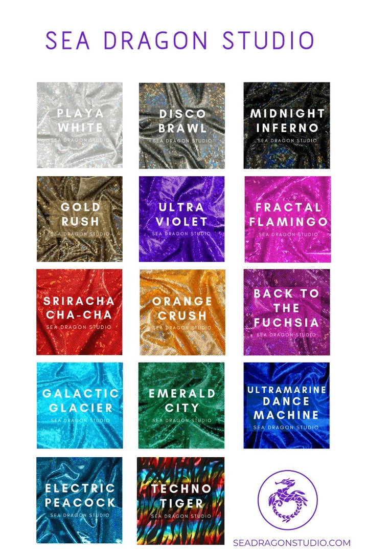 SEA DRAGON STUDIO Ultimate Mens Shorts | 13 Colors Most Popular 9 SEA DRAGON STUDIO Ultimate Mens Shorts | 13 Colors Most Popular