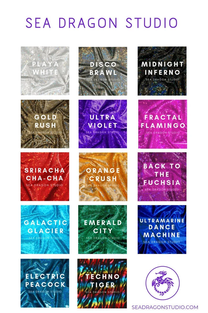 SEA DRAGON STUDIO Reversible Pink Clouds Mens Fur Vest 5 SEA DRAGON STUDIO Reversible Pink Clouds Mens Fur Vest