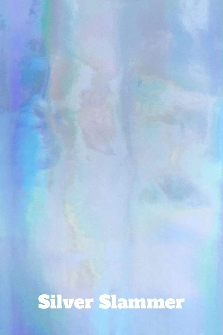 HOLOSEXUAL Holo There Harness 8 HOLOSEXUAL Holo There Harness