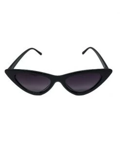 SEA DRAGON STUDIO Eyewear Cat Girl Sunglasses