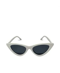 SEA DRAGON STUDIO Eyewear Cat Girl Sunglasses
