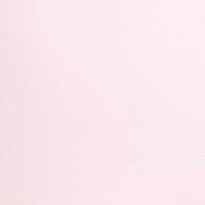 Ladee Taha ORACLE DAWN EPAULETTES 2 | Baby Pink 8 Ladee Taha ORACLE DAWN EPAULETTES 2 | Baby Pink