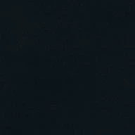 Ladee Taha ORACLE DAWN EPAULETTES TOP - MENS | Black 7 Ladee Taha ORACLE DAWN EPAULETTES TOP - MENS | Black