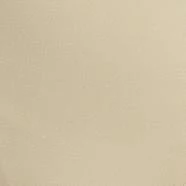 Ladee Taha DREAMERS MINI SKIRT | Nude Bottoms 7 Ladee Taha DREAMERS MINI SKIRT | Nude Bottoms