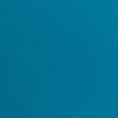 Ladee Taha ORACLE DAWN CUFFS | Teal 5 Ladee Taha ORACLE DAWN CUFFS | Teal